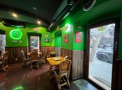 İcarəyə verilir  obyekt 80 m², Sahil m., photo 8 from 8