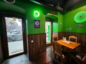 İcarəyə verilir  obyekt 80 m², Sahil m., photo 1 from 8