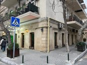 İcarəyə verilir  obyekt 80 m², Sahil m., photo 3 from 8