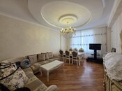 Elan №6145086 - Bakı, Həzi Aslanov m., 3 otaqlı, 107 m², 13/18 mərtəbə