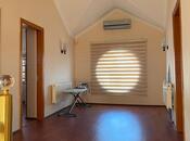 Satılır 9 otaqlı həyət evi/bağ evi 200 m², Dübəndi q., photo 6 from 8