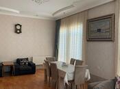 Satılır 9 otaqlı həyət evi/bağ evi 200 m², Dübəndi q., photo 5 from 8