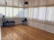 Satılır 9 otaqlı həyət evi/bağ evi 200 m², Dübəndi q., photo 8 from 8