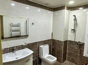 İcarəyə verilir  obyekt 60 m², Nəriman Nərimanov m., photo 3 from 3