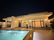Сдаётся 4-комн. дом/дача 300 м², пос. Мардакан, photo 5 from 8