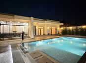 Сдаётся 4-комн. дом/дача 300 м², пос. Мардакан, photo 8 from 8