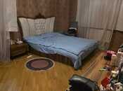 Satılır 2 otaqlı yeni tikili 82 m², Yeni Yasamal q., photo 3 from 8
