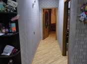 Satılır 2 otaqlı yeni tikili 82 m², Yeni Yasamal q., photo 7 from 8