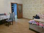 Satılır 2 otaqlı yeni tikili 82 m², Yeni Yasamal q., photo 2 from 8