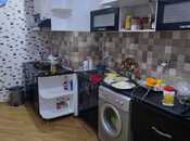 Satılır 2 otaqlı yeni tikili 82 m², Yeni Yasamal q., photo 5 from 8