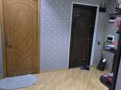 Satılır 2 otaqlı yeni tikili 82 m², Yeni Yasamal q., photo 8 from 8