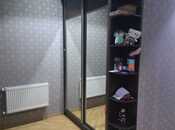 Satılır 2 otaqlı yeni tikili 82 m², Yeni Yasamal q., photo 6 from 8
