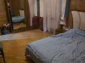 Satılır 2 otaqlı yeni tikili 82 m², Yeni Yasamal q., photo 4 from 8