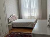 Satılır 3 otaqlı yeni tikili 116 m², Memar Əcəmi m., photo 5 from 8