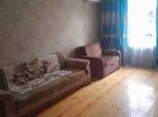 İcarəyə verilir 2 otaqlı köhnə tikili 80 m², Həzi Aslanov q., photo 1 from 6