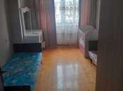 İcarəyə verilir 2 otaqlı köhnə tikili 80 m², Həzi Aslanov q., photo 2 from 6