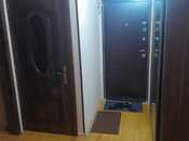 İcarəyə verilir 2 otaqlı köhnə tikili 80 m², Həzi Aslanov q., photo 5 from 6