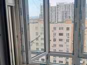 İcarəyə verilir 2 otaqlı köhnə tikili 80 m², Həzi Aslanov q., photo 6 from 6