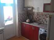 İcarəyə verilir 2 otaqlı köhnə tikili 80 m², Həzi Aslanov q., photo 3 from 6