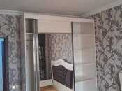 İcarəyə verilir 2 otaqlı köhnə tikili 80 m², Həzi Aslanov q., photo 4 from 6
