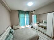 İcarəyə verilir 3 otaqlı yeni tikili 100 m², Ağ şəhər q., photo 7 from 8