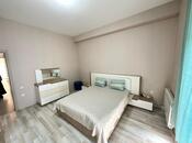İcarəyə verilir 3 otaqlı yeni tikili 100 m², Ağ şəhər q., photo 8 from 8