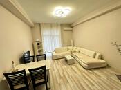 İcarəyə verilir 3 otaqlı yeni tikili 100 m², Ağ şəhər q., photo 2 from 8