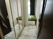 Satılır 2 otaqlı köhnə tikili 38 m², Nəsimi m., photo 6 from 8