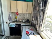 Satılır 2 otaqlı köhnə tikili 38 m², Nəsimi m., photo 7 from 8