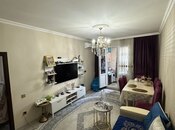 Satılır 2 otaqlı köhnə tikili 38 m², Nəsimi m., photo 2 from 8