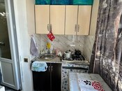 Satılır 2 otaqlı köhnə tikili 38 m², Nəsimi m., photo 8 from 8