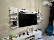 Satılır 2 otaqlı köhnə tikili 38 m², Nəsimi m., photo 4 from 8