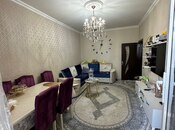 Satılır 2 otaqlı köhnə tikili 38 m², Nəsimi m., photo 3 from 8