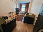 Сдаётся 2-комн. новостройка 100 м², м. Нариман Нариманов, photo 6 from 8