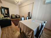 Сдаётся 2-комн. новостройка 100 м², м. Нариман Нариманов, photo 5 from 8