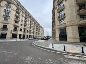 Satılır 5 otaqlı yeni tikili 231 m², Ağ şəhər q., photo 3 from 7