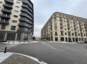 Satılır 5 otaqlı yeni tikili 231 m², Ağ şəhər q., photo 1 from 7