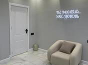 Сдаётся  объект 30 м², м. Мемар Аджеми, photo 2 from 7
