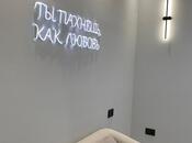 Сдаётся  объект 30 м², м. Мемар Аджеми, photo 3 from 7