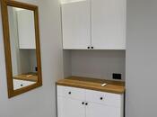 Сдаётся  объект 30 м², м. Мемар Аджеми, photo 7 from 7