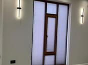 Сдаётся  объект 30 м², м. Мемар Аджеми, photo 5 from 7