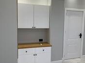 Сдаётся  объект 30 м², м. Мемар Аджеми, photo 6 from 7