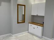 Сдаётся  объект 30 м², м. Мемар Аджеми, photo 1 from 7