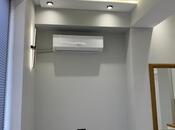 Сдаётся  объект 30 м², м. Мемар Аджеми, photo 4 from 7