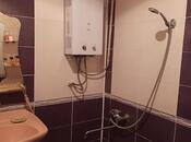 Продаётся 3-комн. вторичка 80 м², м. Ази Асланов, photo 6 from 8