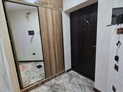 Продаётся 3-комн. новостройка 100 м², м. 8 ноября, photo 5 from 8