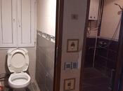 Продаётся 3-комн. вторичка 80 м², м. Ази Асланов, photo 5 from 8