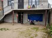 Продаётся 6-комн. дом/дача 230 м², пос. Ени Романы, photo 1 from 8