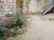 Продаётся 6-комн. дом/дача 230 м², пос. Ени Романы, photo 3 from 8