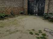 Продаётся 6-комн. дом/дача 230 м², пос. Ени Романы, photo 2 from 8